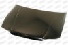 PRASCO FT1133100 Bonnet